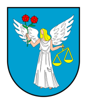 Polanský charitativní běh